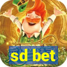 sd bet